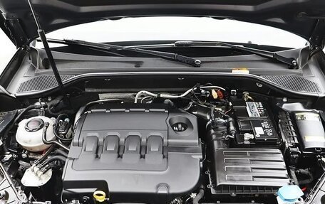 Audi Q2 I, 2020 год, 1 279 000 рублей, 6 фотография