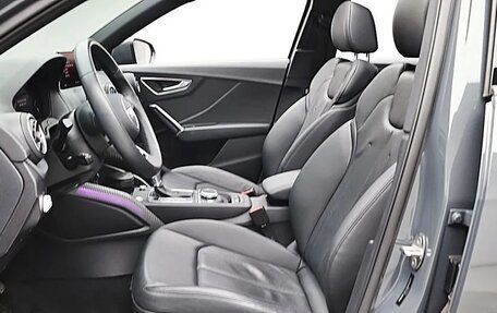 Audi Q2 I, 2020 год, 1 279 000 рублей, 9 фотография