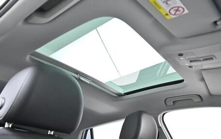 Audi Q2 I, 2023 год, 1 679 000 рублей, 14 фотография