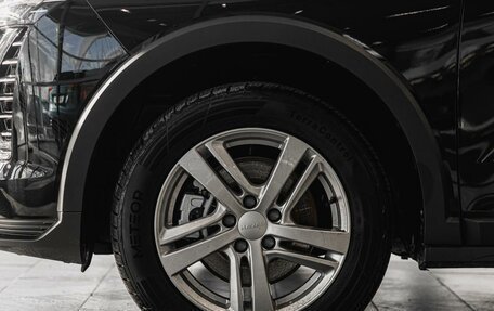 Haval Jolion, 2025 год, 2 499 000 рублей, 6 фотография