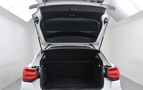 Audi Q2 I, 2023 год, 1 679 000 рублей, 15 фотография