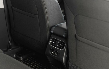 Haval Jolion, 2025 год, 2 499 000 рублей, 15 фотография