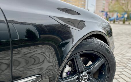 Mercedes-Benz E-Класс, 2003 год, 820 000 рублей, 6 фотография