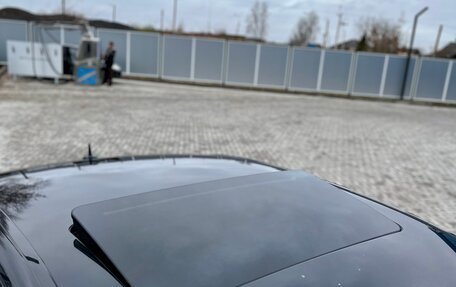 Mercedes-Benz E-Класс, 2003 год, 820 000 рублей, 7 фотография