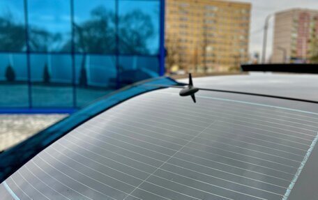 Mercedes-Benz E-Класс, 2003 год, 820 000 рублей, 8 фотография