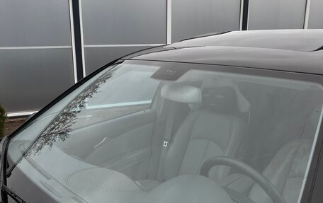 Mercedes-Benz E-Класс, 2003 год, 820 000 рублей, 20 фотография