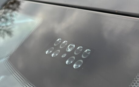 Mercedes-Benz E-Класс, 2003 год, 820 000 рублей, 25 фотография