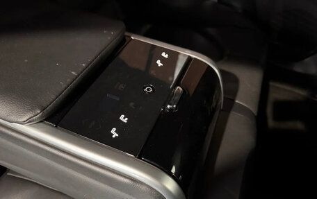 Toyota Camry, 2018 год, 2 545 000 рублей, 16 фотография