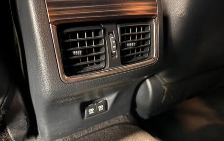 Toyota Camry, 2018 год, 2 545 000 рублей, 20 фотография