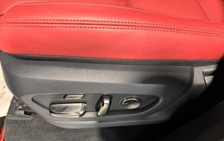 Lexus LX, 2025 год, 18 900 000 рублей, 20 фотография