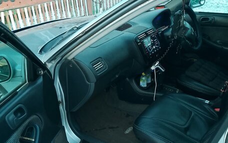 Honda Civic Ferio III, 1998 год, 400 000 рублей, 2 фотография