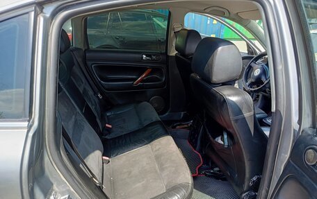 Volkswagen Passat B5+ рестайлинг, 2001 год, 200 000 рублей, 4 фотография