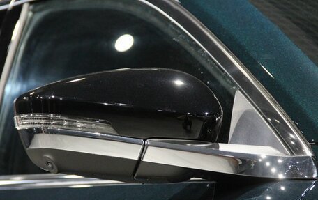 CheryExeed TXL, 2024 год, 4 200 000 рублей, 9 фотография