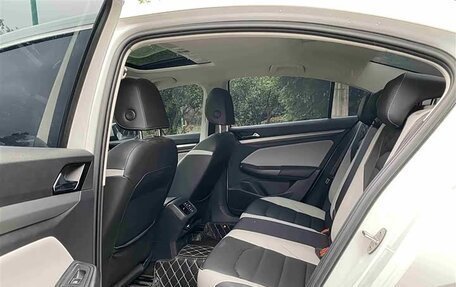 Volkswagen Bora, 2023 год, 1 290 000 рублей, 8 фотография