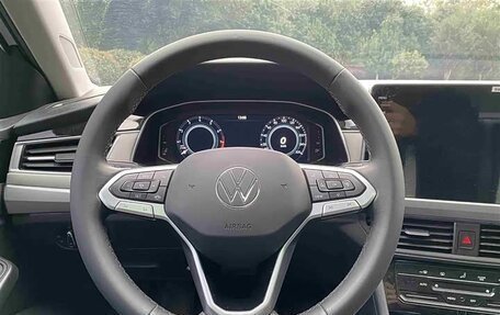 Volkswagen Bora, 2023 год, 1 290 000 рублей, 6 фотография