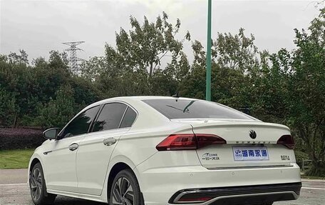 Volkswagen Bora, 2023 год, 1 290 000 рублей, 7 фотография