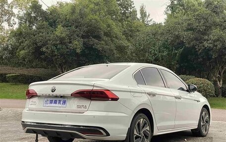 Volkswagen Bora, 2023 год, 1 290 000 рублей, 5 фотография