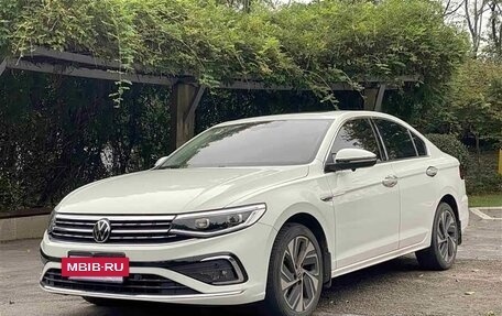 Volkswagen Bora, 2023 год, 1 290 000 рублей, 3 фотография