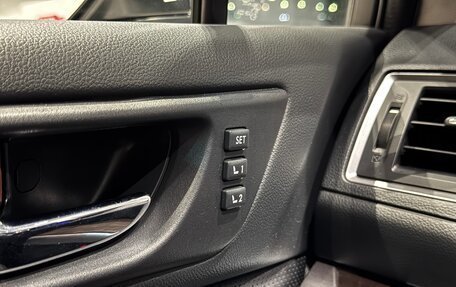 Subaru Outback IV рестайлинг, 2017 год, 2 149 000 рублей, 27 фотография