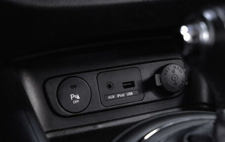 KIA Sportage III, 2012 год, 985 000 рублей, 12 фотография