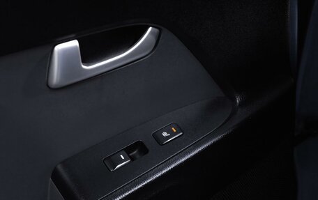 KIA Sportage III, 2012 год, 985 000 рублей, 19 фотография