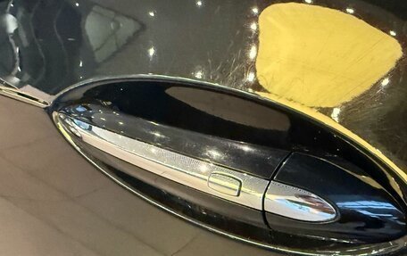 Chevrolet Cruze II, 2018 год, 1 579 900 рублей, 14 фотография