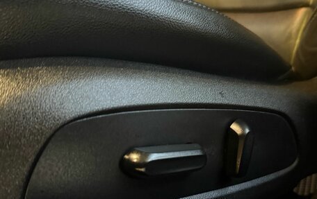 Chevrolet Cruze II, 2018 год, 1 579 900 рублей, 8 фотография