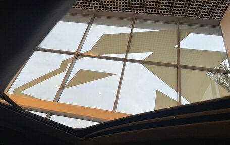 Chevrolet Cruze II, 2018 год, 1 579 900 рублей, 17 фотография