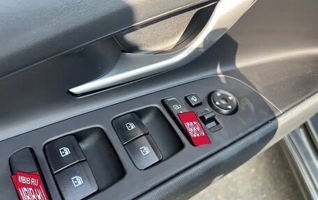 Hyundai Elantra, 2023 год, 1 730 069 рублей, 12 фотография