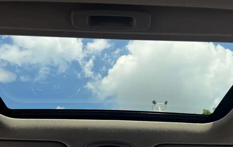 Hyundai Elantra, 2023 год, 1 730 069 рублей, 19 фотография