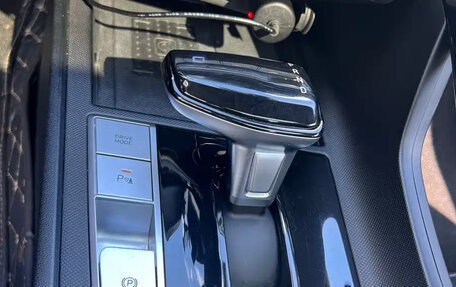 Hyundai Elantra, 2023 год, 1 730 069 рублей, 18 фотография