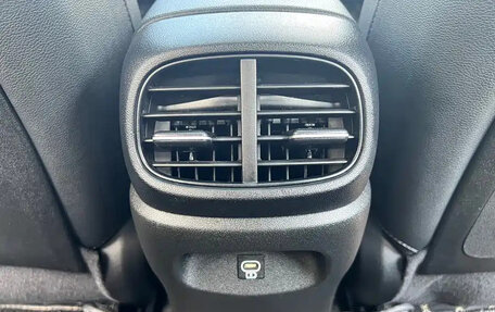 Hyundai Elantra, 2023 год, 1 730 069 рублей, 22 фотография