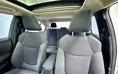 Toyota Corolla, 2022 год, 1 560 000 рублей, 16 фотография