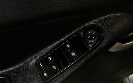 Datsun mi-DO, 2016 год, 540 000 рублей, 14 фотография