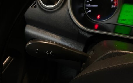 Datsun mi-DO, 2016 год, 540 000 рублей, 17 фотография