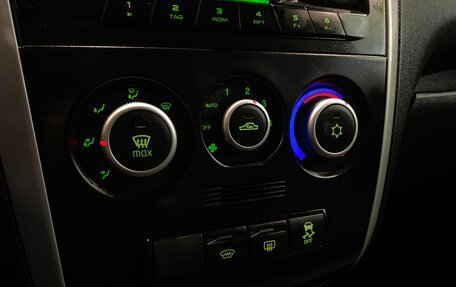 Datsun mi-DO, 2016 год, 540 000 рублей, 12 фотография