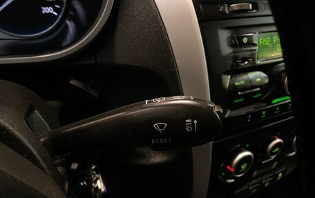 Datsun mi-DO, 2016 год, 540 000 рублей, 18 фотография