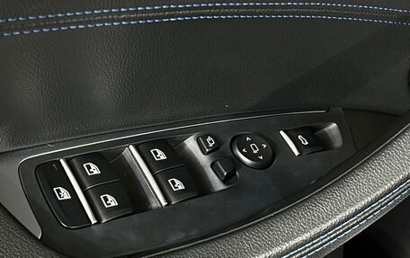 BMW X3, 2019 год, 4 499 000 рублей, 28 фотография