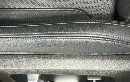 BMW X3, 2019 год, 4 499 000 рублей, 21 фотография