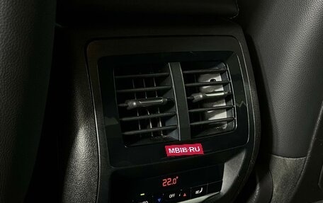 BMW X3, 2019 год, 4 499 000 рублей, 22 фотография