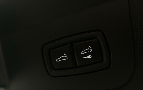 Porsche Panamera II рестайлинг, 2017 год, 9 299 000 рублей, 34 фотография