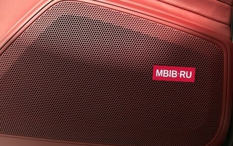 Porsche Panamera II рестайлинг, 2017 год, 9 299 000 рублей, 32 фотография