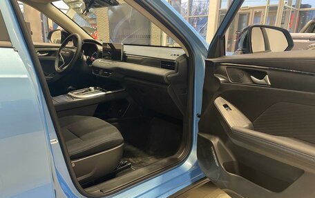 Haval Jolion, 2025 год, 2 499 000 рублей, 11 фотография