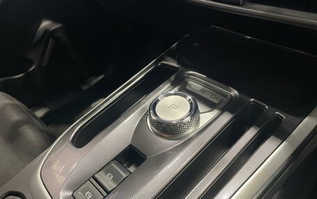 Haval Jolion, 2025 год, 2 499 000 рублей, 14 фотография