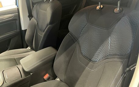 Haval Jolion, 2025 год, 2 499 000 рублей, 19 фотография