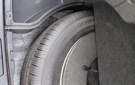 Lexus RX III, 2010 год, 1 690 000 рублей, 14 фотография