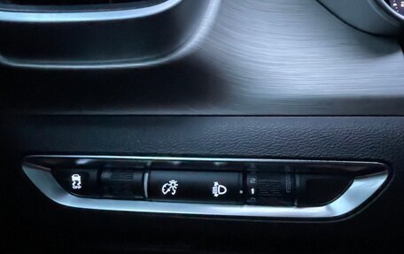 Geely Coolray I, 2023 год, 1 940 000 рублей, 19 фотография