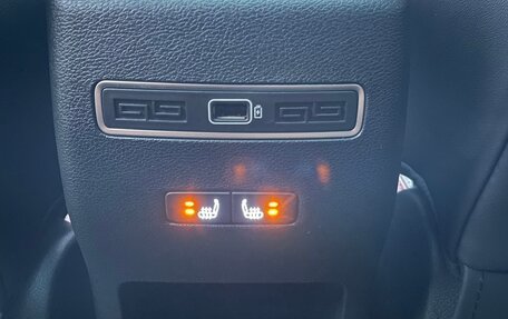 Geely Coolray I, 2023 год, 1 940 000 рублей, 24 фотография