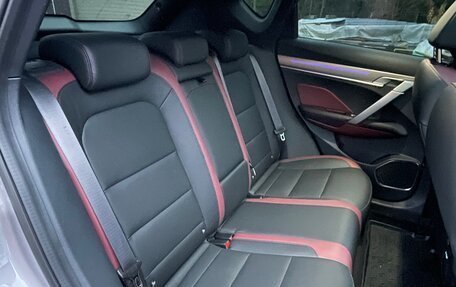 Geely Coolray I, 2023 год, 1 940 000 рублей, 23 фотография