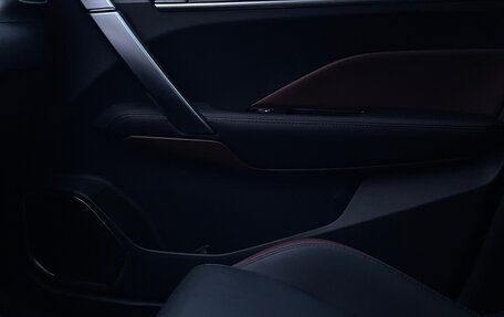 Geely Coolray I, 2023 год, 1 940 000 рублей, 21 фотография